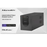 qoltec-zasilacz-ups-line-interactive-monolith-2000va-1200w-53777-moc-pozorna-2000-va