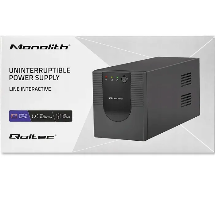qoltec-zasilacz-ups-line-interactive-monolith-2000va-1200w-53777-stan-nowy