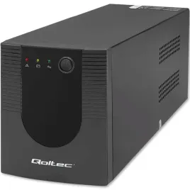 qoltec-zasilacz-ups-line-interactive-monolith-1500va-900w-53776