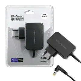 qoltec-zasilacz-do-ultrabooka-toshiba-45w-19v-2-37a-5-5-2-5-52407