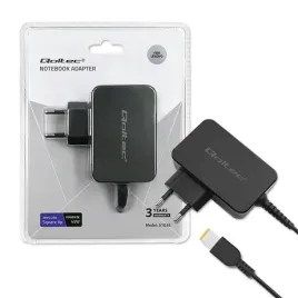 qoltec-zasilacz-do-lenovo-45w-20v-2-25a-slim-tip-pin-51035