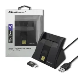 qoltec-inteligentny-czytnik-chipowych-kart-scr-0643-usb-2-0-usb-c
