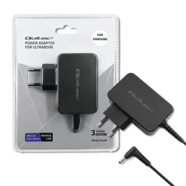 qoltec-zasilacz-do-ultrabooka-samsung-40w-19v-2-1a-3-0-1-0-52408