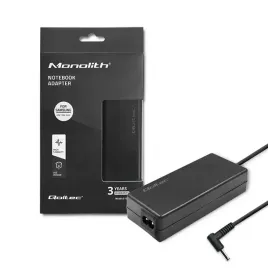 qoltec-zasilacz-do-samsung-premium-65w-19v-3-42a-3-0-1-0-52406