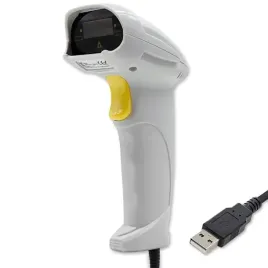 qoltec-laserowy-czytnik-kodow-kreskowych-1d-usb-bialy-50877
