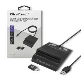 qoltec-inteligentny-czytnik-chipowych-kart-scr-0636-usb-2-0-usb-c