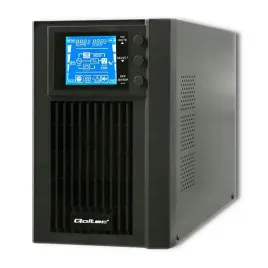 qoltec-zasilacz-awaryjny-ups-on-line-pure-sine-wave-1kva-800w-53042