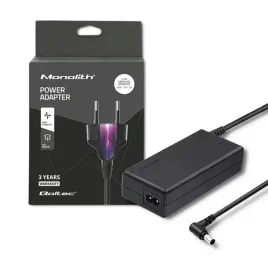 qoltec-zasilacz-sieciowy-monitora-samsung-42w-14v-3a-6-5-4-4-kabel-zasilaja