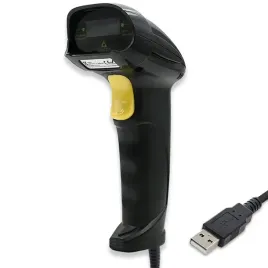 qoltec-laserowy-czytnik-kodow-kreskowych-1d-usb-czarny-50876