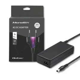 qoltec-zasilacz-desktopowy-36w-12v-3a-5-5-2-1-kabel-zasilajacy-50769