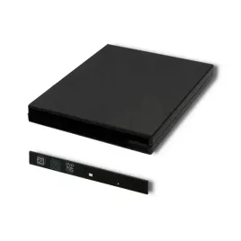 qoltec-obudowa-kieszen-naped-optyczny-cd-dvd-sata-usb-2-0-9-5mm-51864