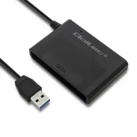 qoltec-adapter-usb-3-0-do-dyskow-hdd-ssd-2-5-sata3-50644