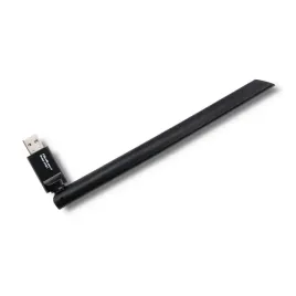 qoltec-bezprzewodowy-adapter-wi-fi-usb-z-antena-standard-n-57001