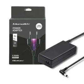 qoltec-zasilacz-sieciowy-monitora-lg-25w-19v-1-3a-6-5-4-4-kabel-zasilajacy