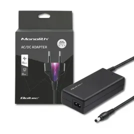 qoltec-zasilacz-desktopowy-72w-12v-6a-5-5-2-1-kabel-zasilajacy-51106