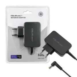 qoltec-zasilacz-do-acer-45w-19v-2-37a-5-5-1-7-52394