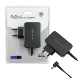 qoltec-zasilacz-do-ultrabooka-asus-33w-19v-1-75a-4-0-1-35-52390