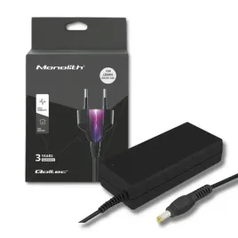 qoltec-zasilacz-do-lenovo-65w-20v-3-25a-4-0-1-7-kabel-zasilajacy-51528