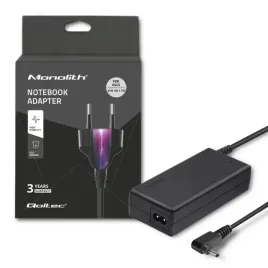 qoltec-zasilacz-do-asus-33w-19v-1-75a-4-0-1-35-kabel-zasilajacy-51507