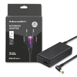 qoltec-zasilacz-do-acer-90w-19v-4-74a-5-5-1-7-kabel-zasilajacy-50087