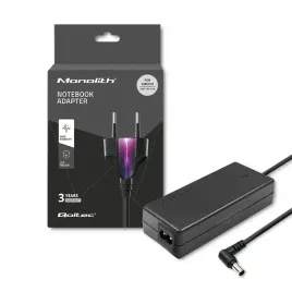 qoltec-zasilacz-do-lenovo-90w-19v-4-9a-5-5-2-5-kabel-zasilajacy-50097