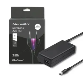 qoltec-zasilacz-do-samsung-90w-19v-4-74a-5-5-3-5-pin-kabel-50089