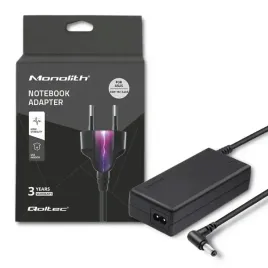 qoltec-zasilacz-do-asus-65w-19v-3-42a-5-5-2-5-kabel-zasilajacy-50018