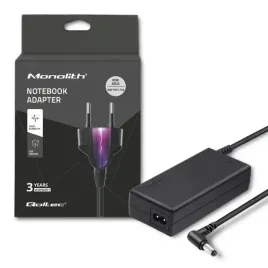qoltec-zasilacz-do-asus-90w-19v-4-74a-5-5-2-5-kabel-zasilajacy-50071