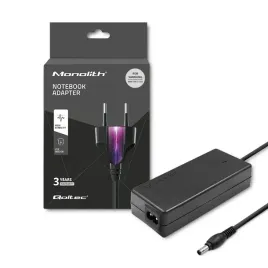 qoltec-zasilacz-do-samsung-60w-19v-3-15a-5-5-3-5-pin-kabel-50015