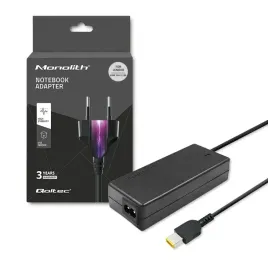 qoltec-zasilacz-do-lenovo-65w-20v-3-25a-slim-tip-pin-kabel-50053