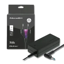 qoltec-zasilacz-do-hp-65w-19-5v-3-33a-4-5-3-0-pin-kabel-50051