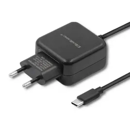 qoltec-ladowarka-sieciowa-12w-5v-2-4-usb-typ-c-50197