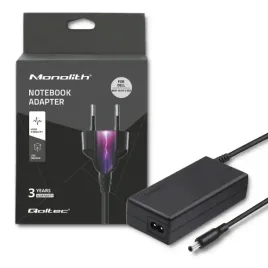 qoltec-zasilacz-do-hp-65w-19-5v-3-33a-4-8-1-7-kabel-zasilajacy