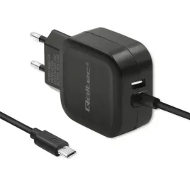 qoltec-ladowarka-sieciowa-17w-5v-3-4a-usb-micro-usb-50189