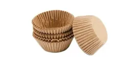 foremki-papilotki-mini-naturalne-boho-kraft-28x16cm-100-szt