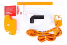pompka-skroplin-kondensatu-maxi-orange-aspen