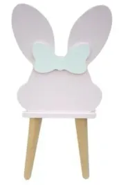krzeselko-dla-dziecka-krzeselko-dzieciece