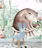 krzeslo-krzeselko-dzieciece-plec-chlopcy-dziewczynki