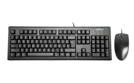 klawiatura-zestaw-klawiatura-mysz-membranowa-a4-tech-a4tkla43774-usb-2