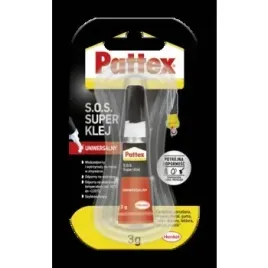pattex-s-o-s-super-klej-uniwersalny-3-g