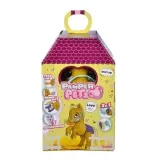 simba-pamper-petz-kucyk