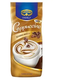 kruger-kawa-cappuccino-500g-schoko-mocca