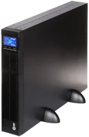 zasilacz-ups-cover-winter-3k-3000-va-cover