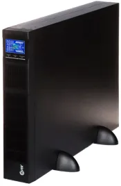zasilacz-ups-cover-core-one-3k-3000-va-cover