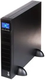 zasilacz-ups-cover-core-one-2k-2000-va-cover