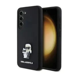 karl-lagerfeld-silicone-karl-and-choupette-metal-pin-etui-samsung-galaxy-s2