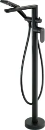 bateria-wannowa-wolnostojaca-z-zestawem-prysznicowym-bga-n17m-5907650815334