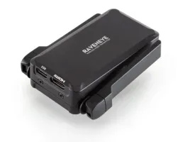 system-transmisji-obrazu-raveneye-dji-r-ronin-s2-ronin-sc2
