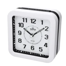 budzik-mpm-c01-4320-00-bialy-cichy-mechanizm-melodie-95-x-95-cm