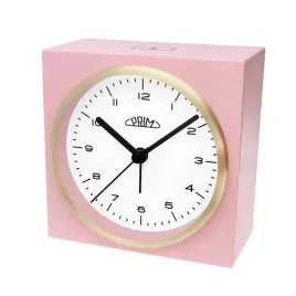 budzik-prim-c01-4430-23-rozowy-pastelowy-cichy-mechanizm-10-cm